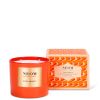 NEOM Cosy Nights 3 Wick Candle 420g thumbnail 1
