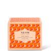 NEOM Cosy Nights 3 Wick Candle 420g thumbnail 3