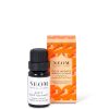 NEOM Cosy Nights Essential Oil Blend 10ml thumbnail 1