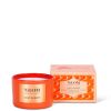 NEOM Cosy Nights Travel Candle 75g thumbnail 1