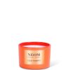 NEOM Cosy Nights Travel Candle 75g thumbnail 2