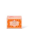 NEOM Cosy Nights Travel Candle 75g thumbnail 3