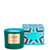NEOM Perfect Peace 3 Wick Candle 420g thumbnail 1