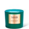 NEOM Perfect Peace 3 Wick Candle 420g thumbnail 2