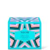 NEOM Perfect Peace 3 Wick Candle 420g thumbnail 4