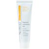 Neostrata Enlighten Pigment Lightening Gel for Dark Spots 40g thumbnail 1