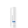 NeoStrata Resurface High Potency Cream for Dull Skin 30ml thumbnail 1