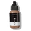 NIP+FAB Make Up Foundation 30ml (Various Shades) - 45 thumbnail 1