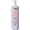 Noughty Wave Hello Conditioner 1000ml thumbnail 1