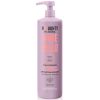 Noughty Wave Hello Shampoo 1000ml thumbnail 1