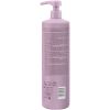 Noughty Wave Hello Shampoo 1000ml thumbnail 2