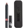 NUDESTIX Intense Matte Lip and Cheek Pencil 2.8g (Various Shades) - Pixi thumbnail 1