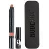 NUDESTIX Intense Matte Lip and Cheek Pencil 2.8g (Various Shades) - Tamed thumbnail 1