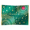 NUXE Advent Calendar thumbnail 5