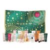 NUXE Advent Calendar thumbnail 7