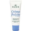Nuxe Crème Fraîche de Beauté Moisturising Plumping Cream 48H 30 m thumbnail 1