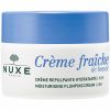 Nuxe Crème Fraîche de Beauté Moisturising Plumping Cream 48H 50 m thumbnail 1