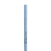 NYX Professional Makeup Epic Wear Long Lasting Liner Stick 1.22g (Various Shades) - Chill Blue thumbnail 1