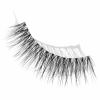 NYX PROFESSIONAL MAKEUP Jumbo Lash! Vegan False Lashes 03 Wispy F thumbnail 1