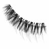 NYX PROFESSIONAL MAKEUP Jumbo Lash! Vegan False Lashes 04 Fringe thumbnail 1