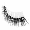 NYX PROFESSIONAL MAKEUP Jumbo Lash! Vegan False Lashes 05 Ego Fla thumbnail 1