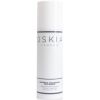 OSKIA Universal Hyaluronic Acid Serum 250ml thumbnail 1