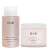 OUAI Melrose Place Body Collection thumbnail 1