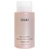 OUAI Melrose Place Body Collection thumbnail 2