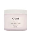 OUAI Melrose Place Body Collection thumbnail 3