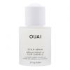 OUAI Scalp Serum (60 ml) thumbnail 1