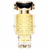 Paco Rabanne Fame EdP (30ml) thumbnail 1