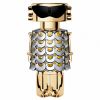 Paco Rabanne Fame EdP (50ml) thumbnail 1
