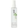 Pai Skincare Century Flower Barrier Defence Mist 100ml thumbnail 1
