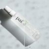 Pai Skincare Century Flower Barrier Defence Mist 100ml thumbnail 3
