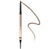 PATRICK TA Major Brow Defining Pencil (Various Shades) thumbnail 1