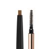 PATRICK TA Major Brow Defining Pencil (Various Shades) thumbnail 3