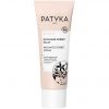 Patyka Clean Radiance Sorbet Scrub 50 ml thumbnail 1