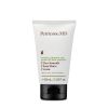 Perricone MD CBD Hypoallergenic Sensitive Skin Therapy Ultra-Smooth Clean Shave Cream 177ml - 2 oz / 59ml thumbnail 1