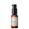 Perricone MD Vitamin C Ester CCC + Ferulic Brightening Under-Eye Cream 15ml thumbnail 1