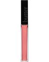 Plush Rush Lip Gloss, 6ml, Sparkling Rosé thumbnail 1