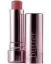 Plush Rush Tinted Lip Treatment, 4,2g, Double Date thumbnail 1