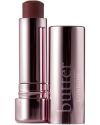 Plush Rush Tinted Lip Treatment, 4,2g, Double Down thumbnail 1