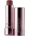 Plush Rush Tinted Lip Treatment, 4,2g, Double Play thumbnail 1