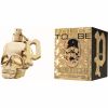 POLICE To Be Born To Shine for Man EdT 40 ml thumbnail 1