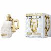 POLICE To Be Born To Shine for Woman EdP 40 ml thumbnail 1