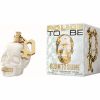 POLICE To Be Born To Shine for Woman EdP 75 ml thumbnail 1