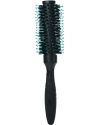 Pro Smooth &amp; Shine Round Brush, Fine/Medium 63mm thumbnail 1