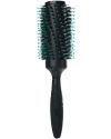 Pro Smooth &amp; Shine Round Brush, Thick/Course 63mm thumbnail 1