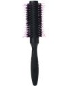 Pro Volumizing Round Brush, Fine/Medium 63mm thumbnail 1