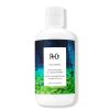 R+Co Atlantis Moisturising B5 Conditioner (Various Sizes) thumbnail 1